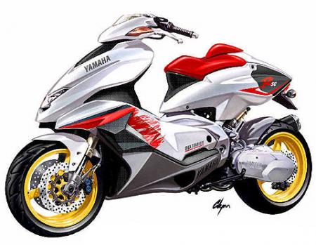 T-maxR